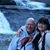 Julia A. Burkart's profile image