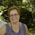 Lise Laflamme's profile image