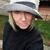 Lisa Fritz's profile image