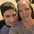 Jennifer Marie Heins's profile image