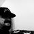David Garcia's profile image