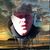 Fred Houseweart's profile image