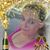Diana Jean Shepherd Barbecho's profile image