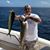 Barry Grass's profile image