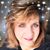 Wendy Hurlburt's profile image