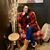 Michelle Seten's profile image
