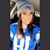 Amanda Lynn's profile image