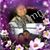 Patricia Salinas's profile image
