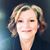 Andrya Rytter O'Brien's profile image