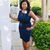 Terri Sanders's profile image