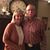 Nancy-Mike Wilson's profile image