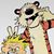 Leon Pitre's profile image