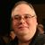 Brian Grammer's profile image