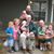 Rebecca Waggoner's profile image