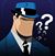 Lester Skellenger Jr.'s profile image