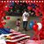 Saad Idrissi Loukili's profile image
