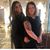Katie N Stephanie's profile image