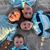 Maria Abbate Fontenot's profile image