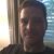 Jason Hobbs's profile image