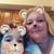 Rhonda Lucas's profile image