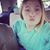 Kaitlyn Williams's profile image