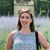 Lindsay Sattler Gonzales's profile image