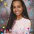 Mary Shanon Page's profile image