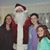 Susan Wagner's profile image