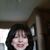 Joyce Bogosian's profile image