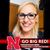 Debby Stutesman's profile image
