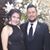 Jorge Kristina Rangel's profile image