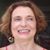 Ana Rosa Linde Arias's profile image