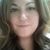 Christina Sanchez's profile image