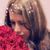 Martha Razo's profile image
