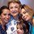 Wendy Danziger's profile image