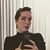 Heidi LiebeGott's profile image