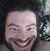 Nathan Thorsen's profile image
