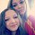 Brooke Romney Mccarty's profile image
