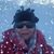 Darlene Massie Stuber Otto's profile image