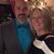 Julie Brooks Dunham's profile image
