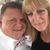 Mark Burkhalter's profile image