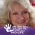 Kim Mc Nurlin-Hawley's profile image