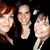Bethany Matthews Kwan's profile image
