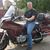 Madar Tibor's profile image
