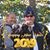 David Elwell's profile image