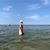 Claudia Ressel-Hodan's profile image