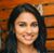 Nimesha Udani's profile image