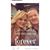 Angie Cabler's profile image