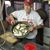 Rick Weittenhiller's profile image