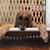 Bobbi Lyles's profile image